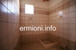 GL 0229 - Modern Village House - Old Village - Ermioni